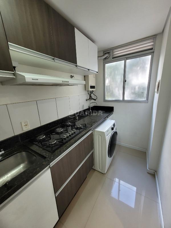 Apartamento para alugar em Avenida Protásio Alves, 8201 - foto 11