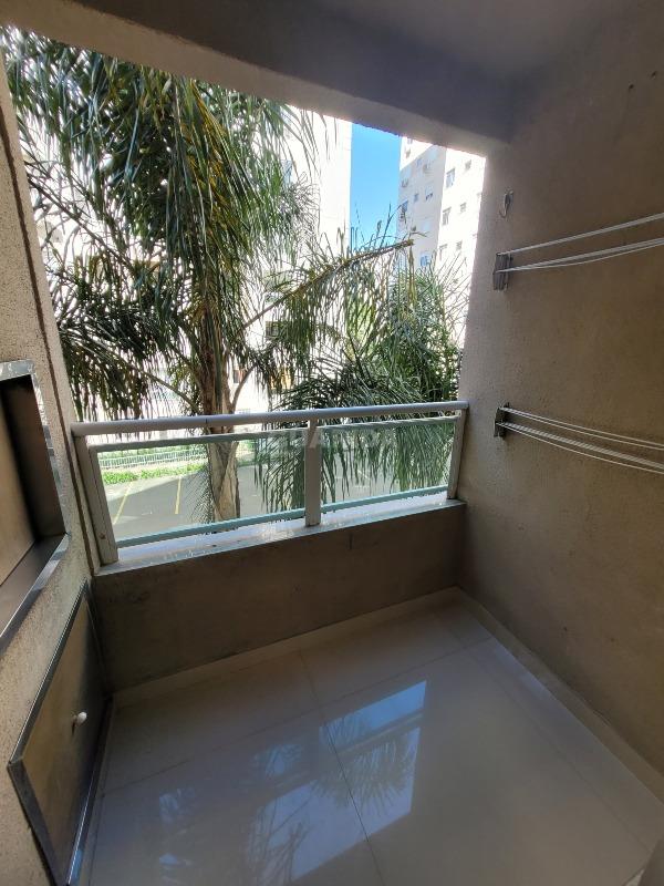 Apartamento para alugar em Avenida Protásio Alves, 8201 - foto 4