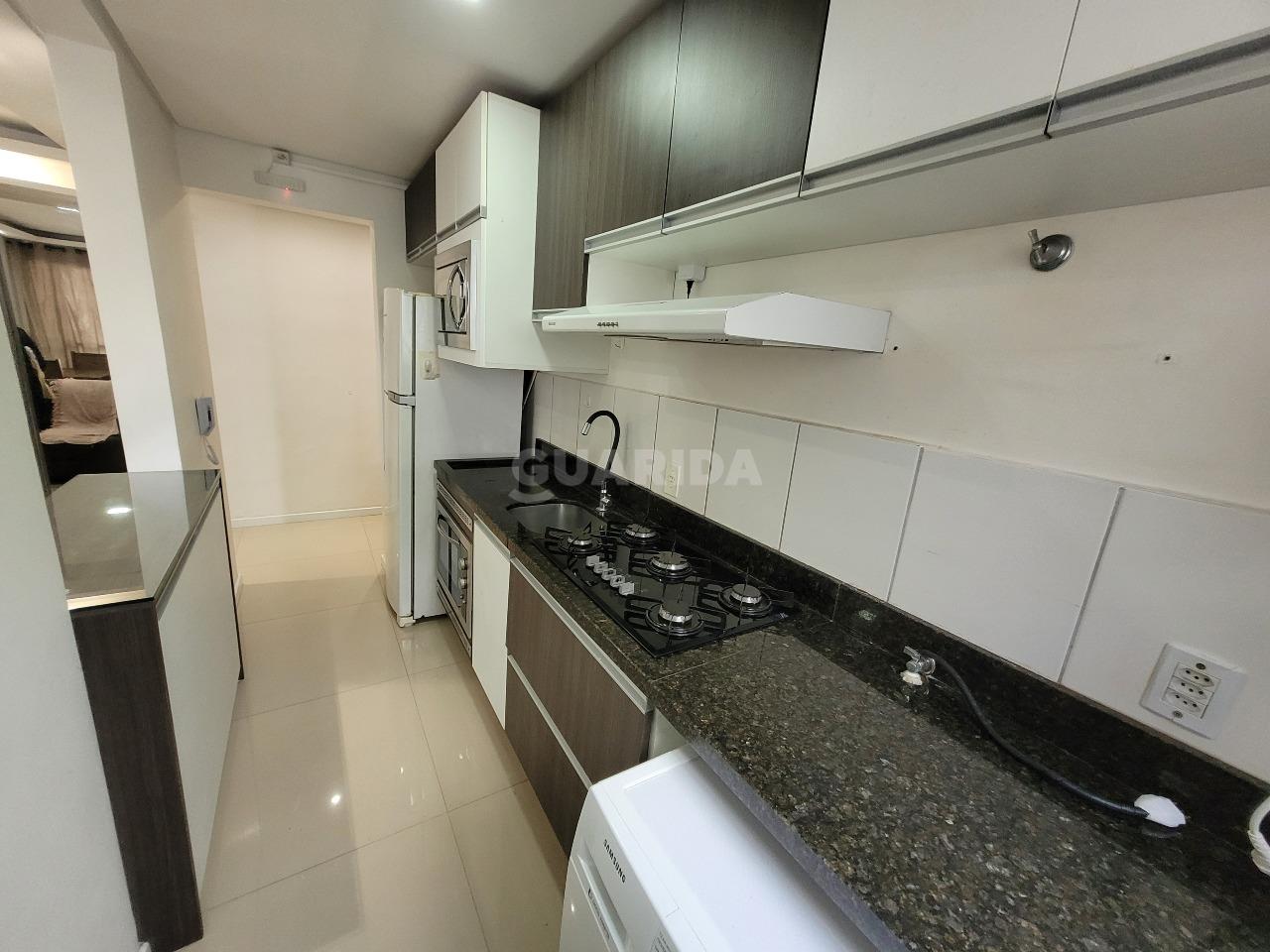 Apartamento para alugar em Avenida Protásio Alves, 8201 - foto 10
