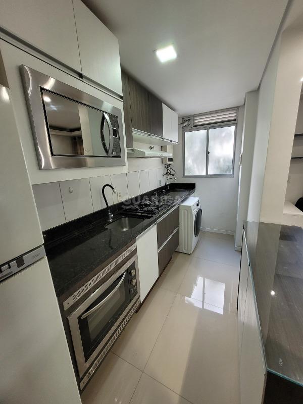 Apartamento para alugar em Avenida Protásio Alves, 8201 - foto 9