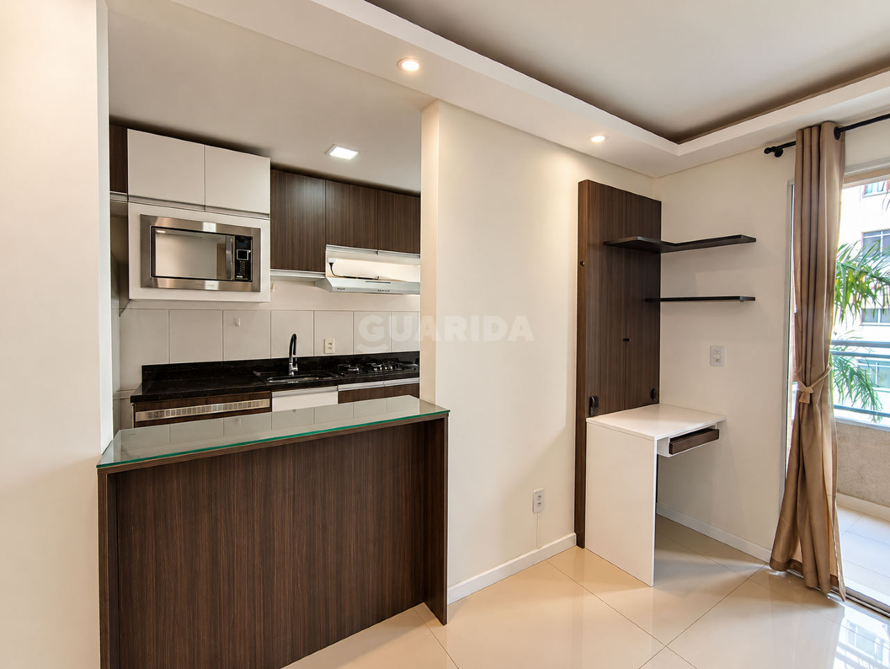 Apartamento para alugar em Avenida Protásio Alves, 8201 - foto 7