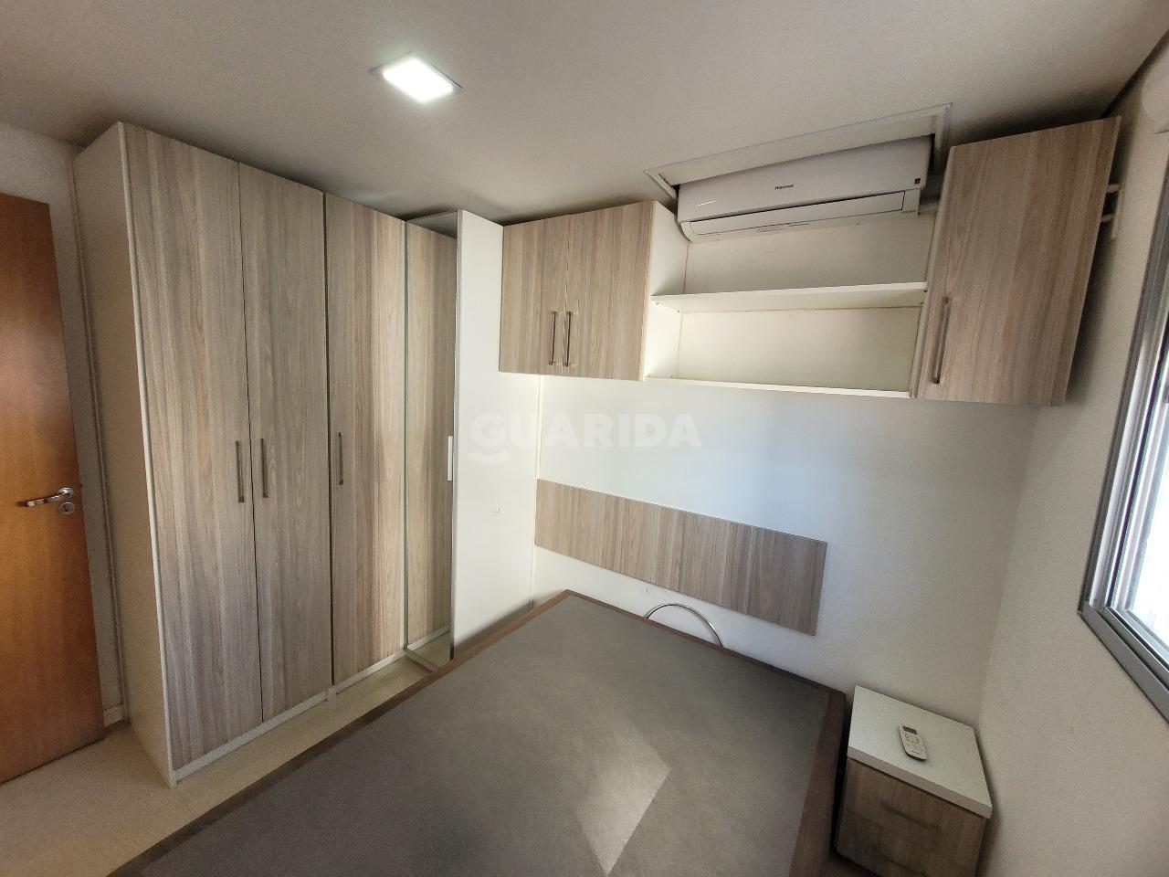 Apartamento para alugar em Avenida Protásio Alves, 8201 - foto 14