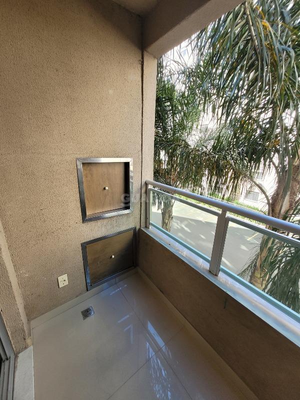Apartamento para alugar em Avenida Protásio Alves, 8201 - foto 3