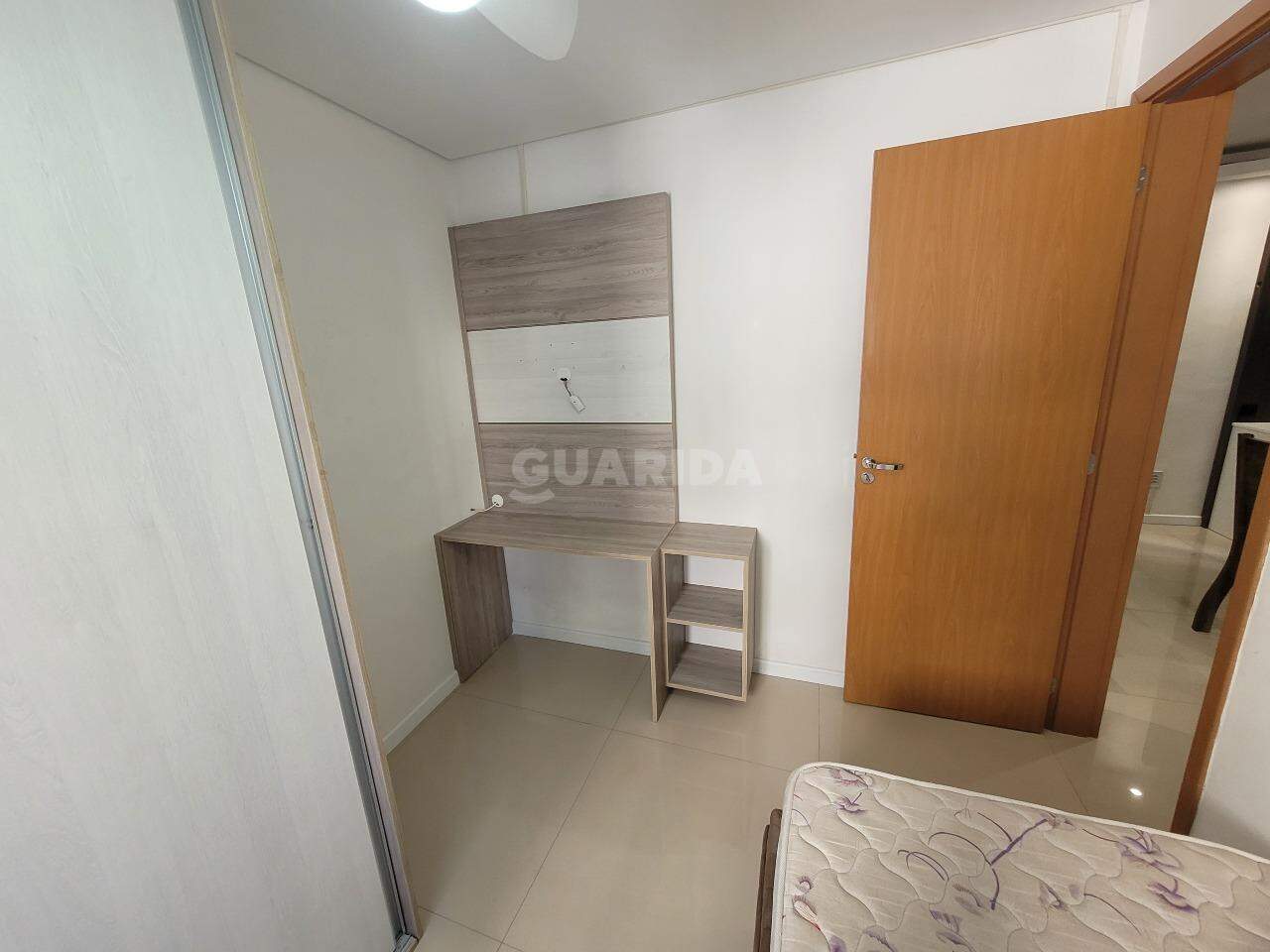 Apartamento para alugar em Avenida Protásio Alves, 8201 - foto 20