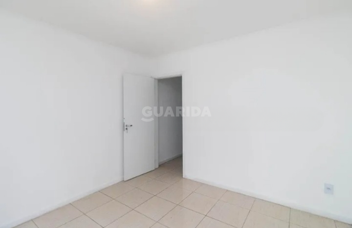 Apartamento para alugar em Rua Vasco da Gama, 1031 - foto 15