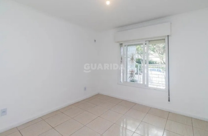 Apartamento para alugar em Rua Vasco da Gama, 1031 - foto 17