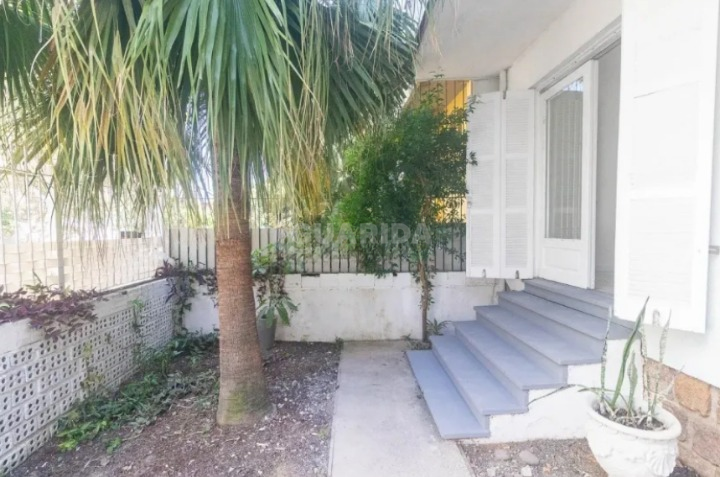 Apartamento para alugar em Rua Vasco da Gama, 1031 - foto 7