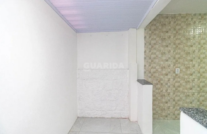 Apartamento para alugar em Rua Vasco da Gama, 1031 - foto 21