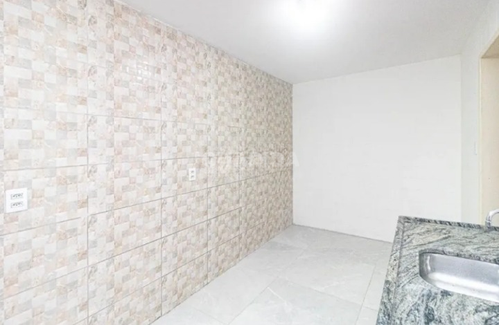 Apartamento para alugar em Rua Vasco da Gama, 1031 - foto 13
