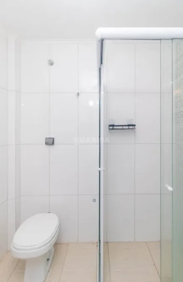 Apartamento para alugar em Rua Vasco da Gama, 1031 - foto 19