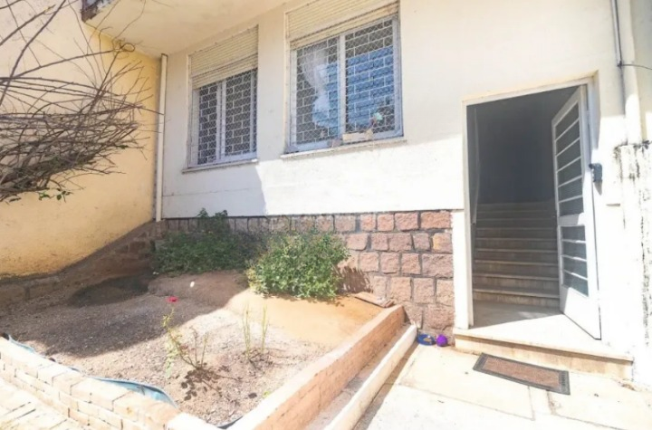 Apartamento para alugar em Rua Vasco da Gama, 1031 - foto 23