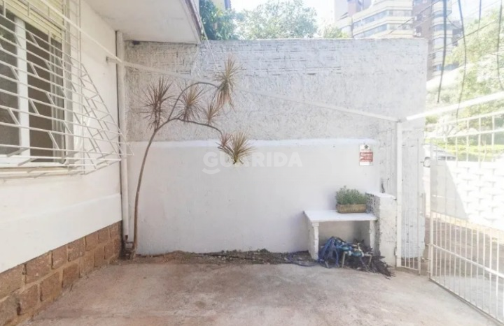 Apartamento para alugar em Rua Vasco da Gama, 1031 - foto 9