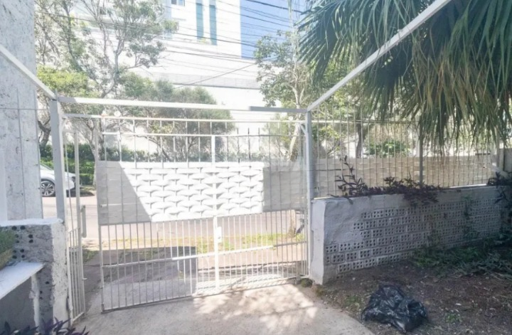 Apartamento para alugar em Rua Vasco da Gama, 1031 - foto 8