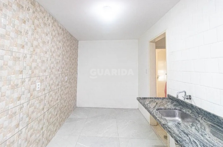 Apartamento para alugar em Rua Vasco da Gama, 1031 - foto 12