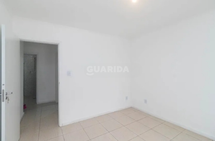 Apartamento para alugar em Rua Vasco da Gama, 1031 - foto 14