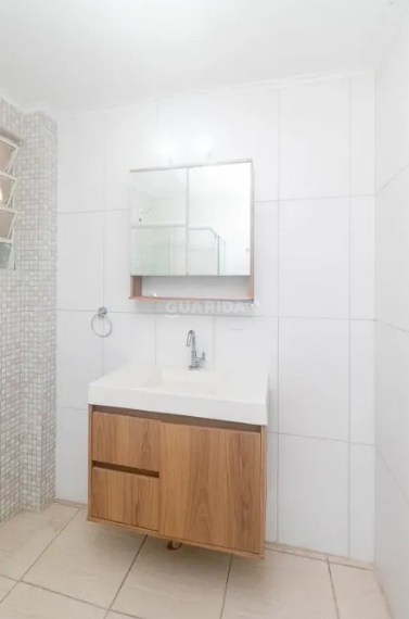 Apartamento para alugar em Rua Vasco da Gama, 1031 - foto 18