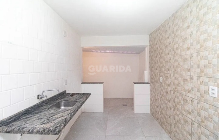 Apartamento para alugar em Rua Vasco da Gama, 1031 - foto 10