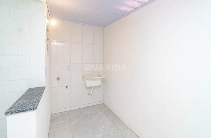 Apartamento para alugar em Rua Vasco da Gama, 1031 - foto 20