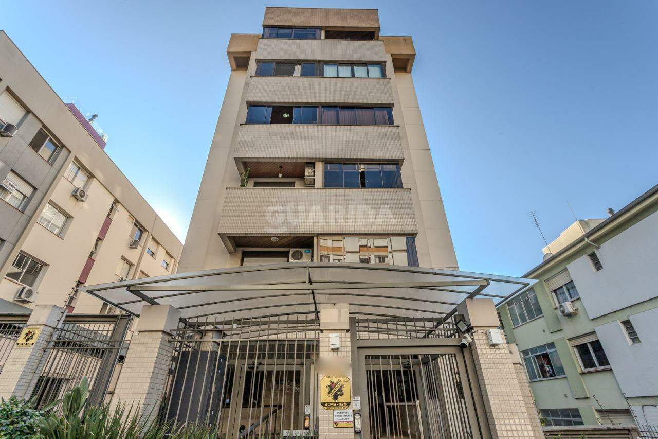 Foto do Anuncio