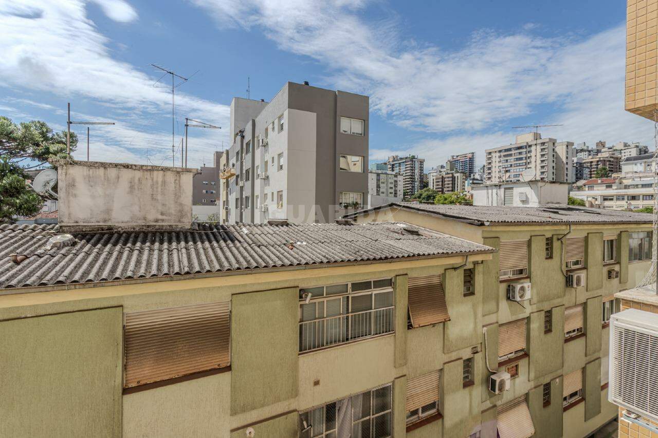 Foto do Anuncio
