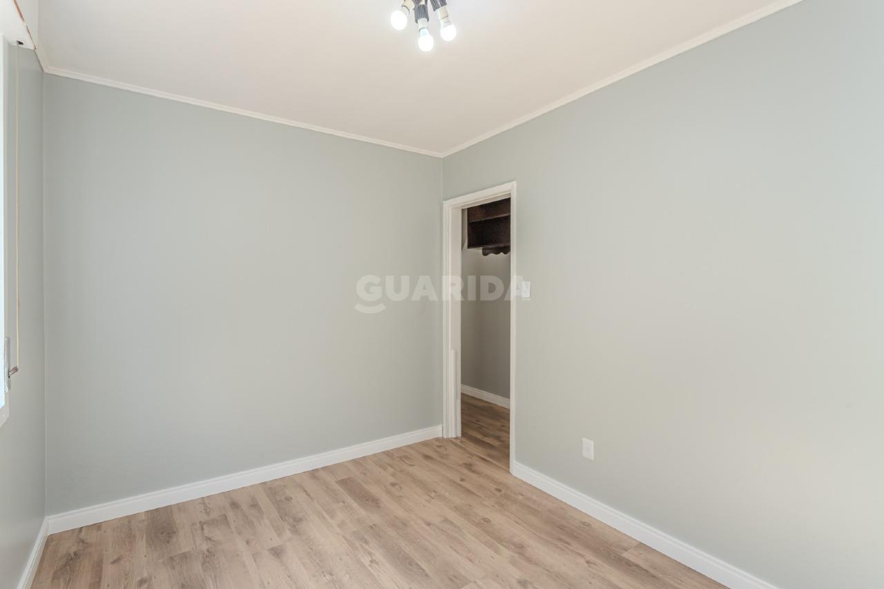 Apartamento para alugar em Avenida Benjamin Constant, 1559 - foto 7