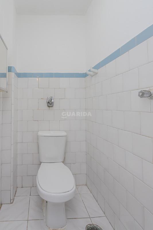 Apartamento para alugar em Avenida Benjamin Constant, 1559 - foto 24