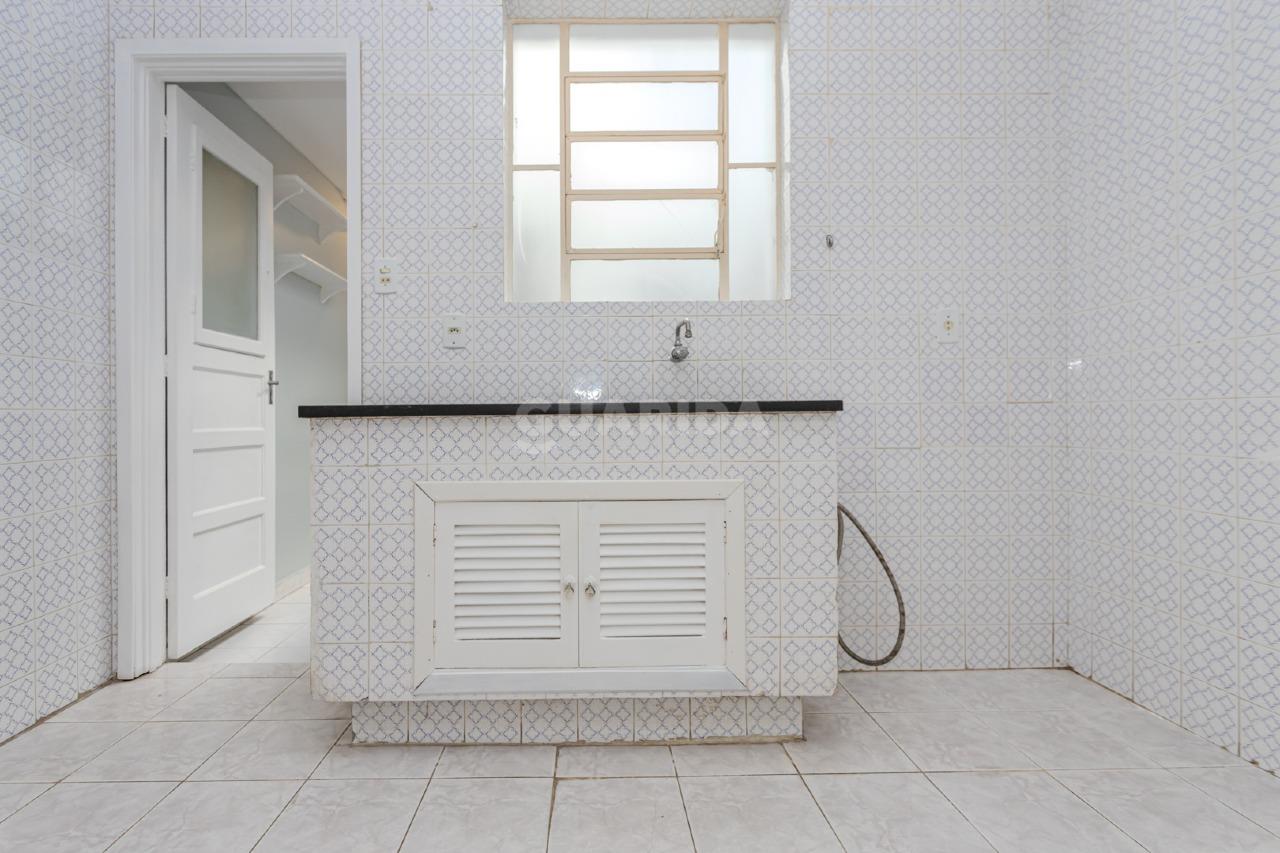 Apartamento para alugar em Avenida Benjamin Constant, 1559 - foto 19