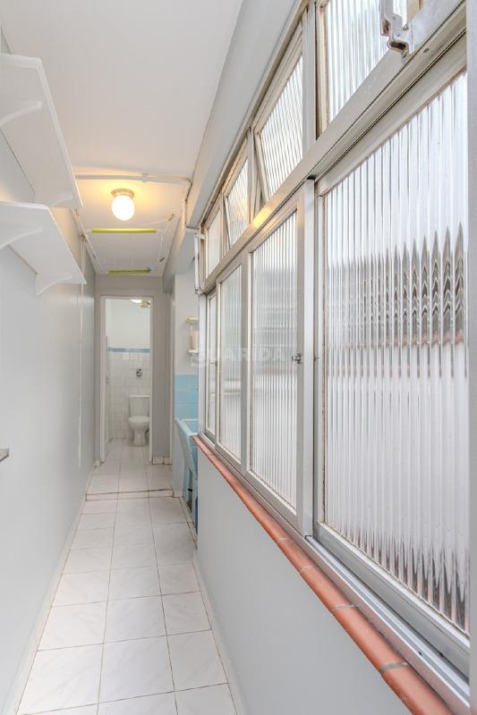 Apartamento para alugar em Avenida Benjamin Constant, 1559 - foto 22