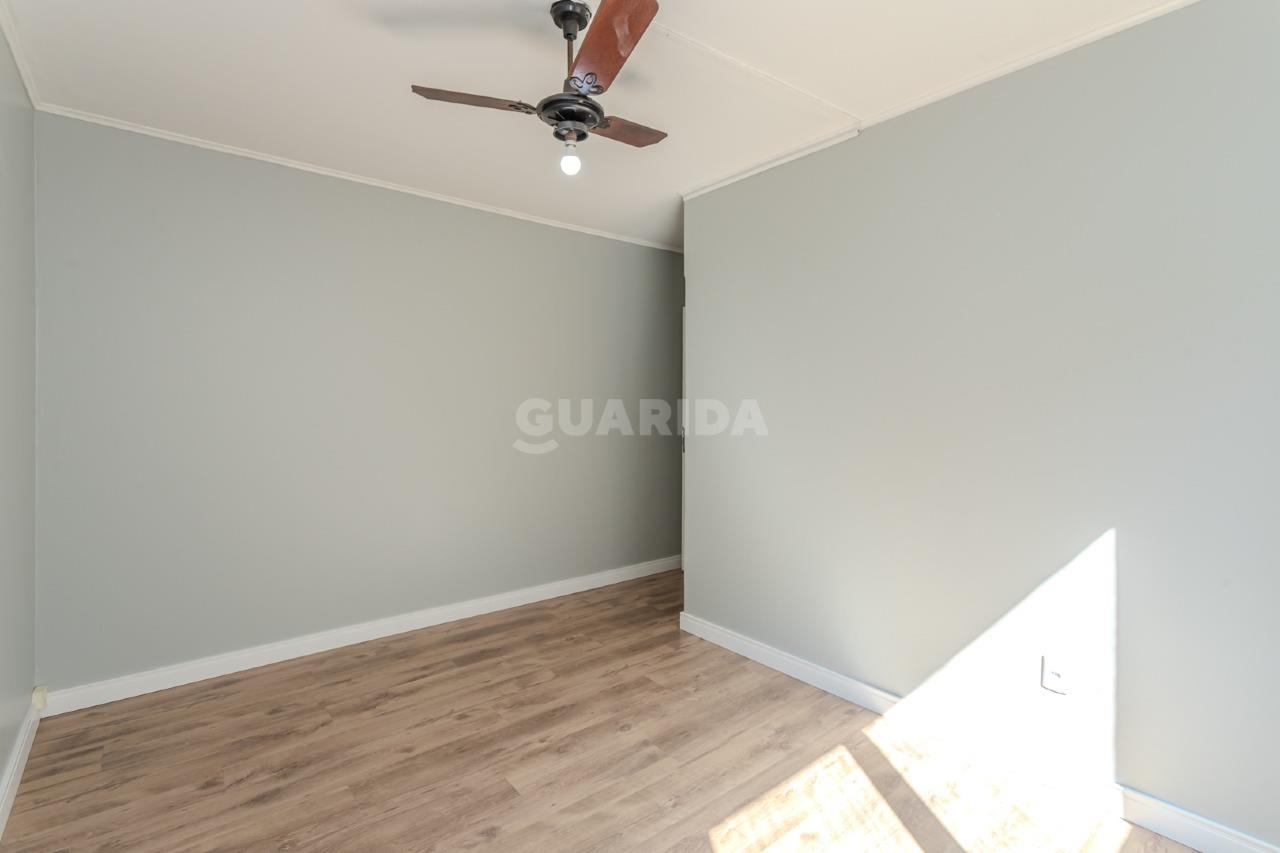Apartamento para alugar em Avenida Benjamin Constant, 1559 - foto 18