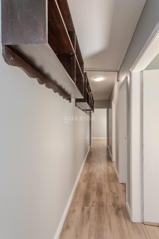 Apartamento para alugar em Avenida Benjamin Constant, 1559 - foto 15