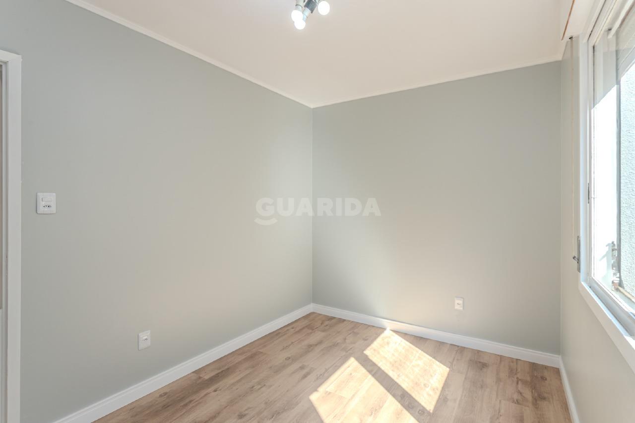 Apartamento para alugar em Avenida Benjamin Constant, 1559 - foto 8