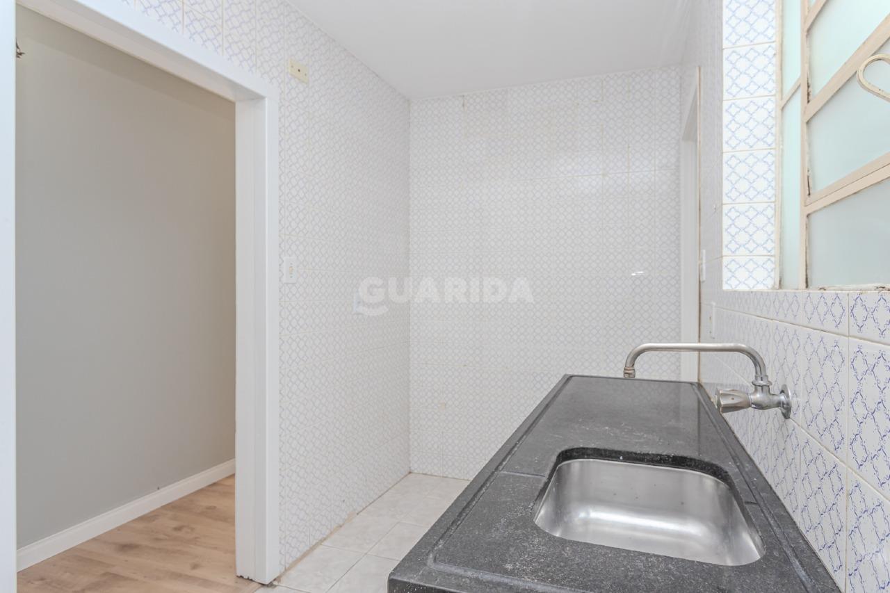 Apartamento para alugar em Avenida Benjamin Constant, 1559 - foto 20