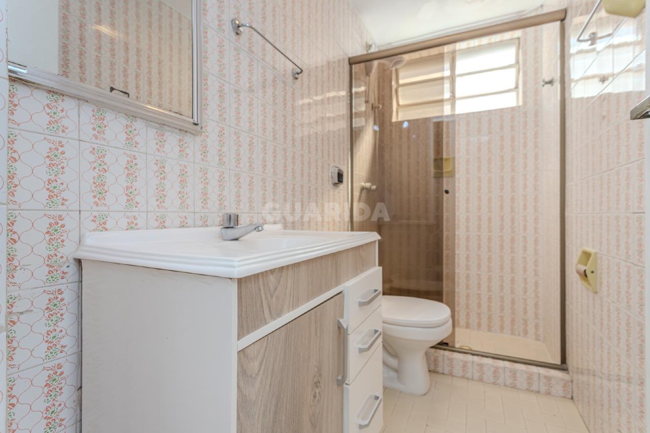 Apartamento para alugar em Avenida Benjamin Constant, 1559 - foto 9