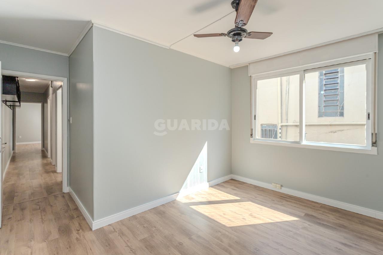 Apartamento para alugar em Avenida Benjamin Constant, 1559 - foto 17
