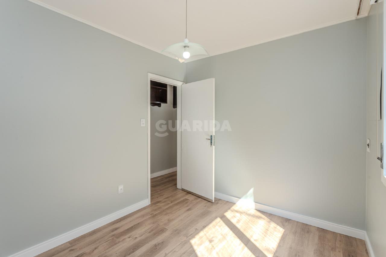 Apartamento para alugar em Avenida Benjamin Constant, 1559 - foto 13