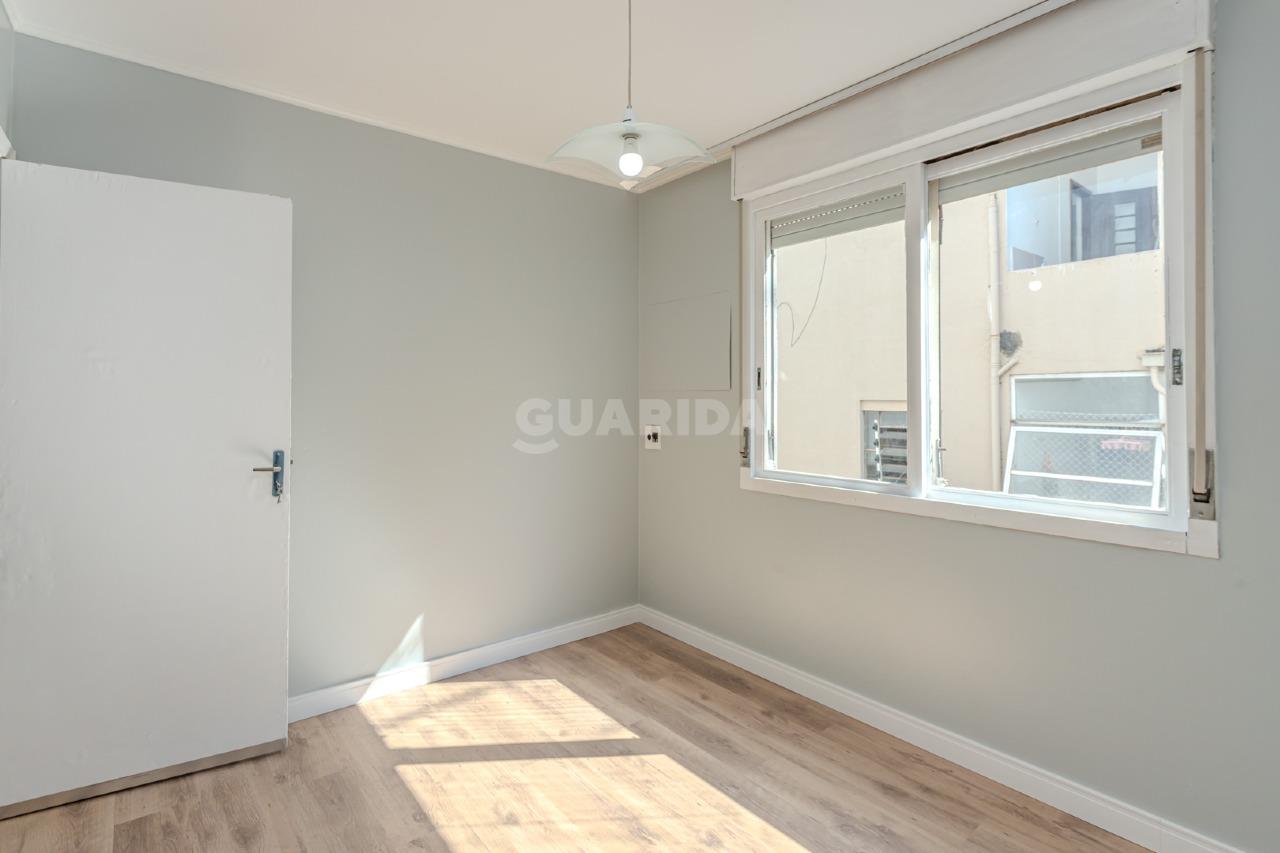 Apartamento para alugar em Avenida Benjamin Constant, 1559 - foto 12