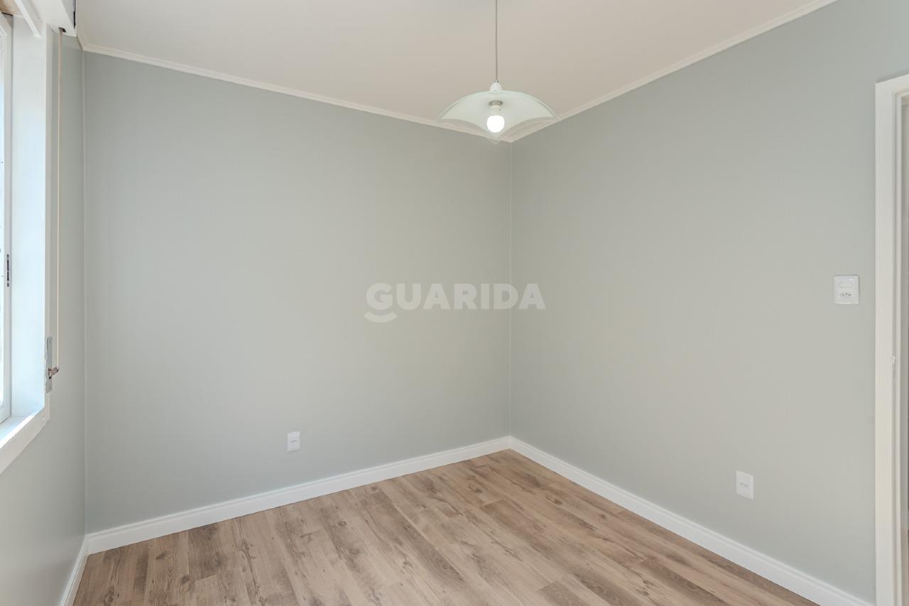 Apartamento para alugar em Avenida Benjamin Constant, 1559 - foto 14