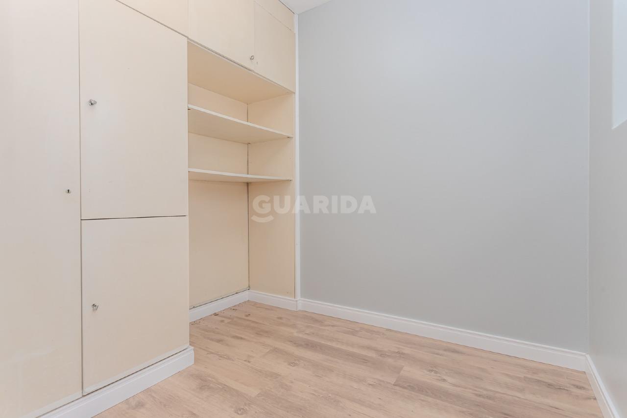 Apartamento para alugar em Avenida Benjamin Constant, 1559 - foto 25