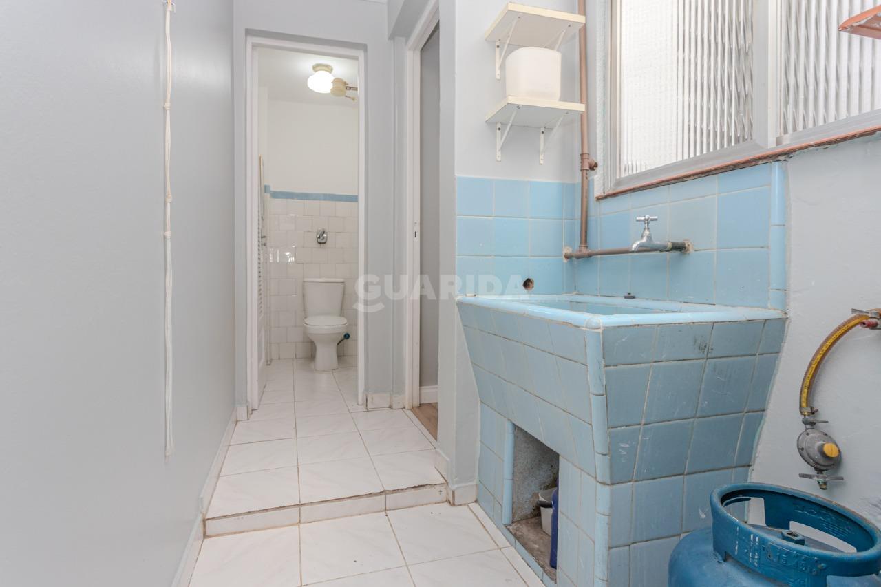 Apartamento para alugar em Avenida Benjamin Constant, 1559 - foto 23