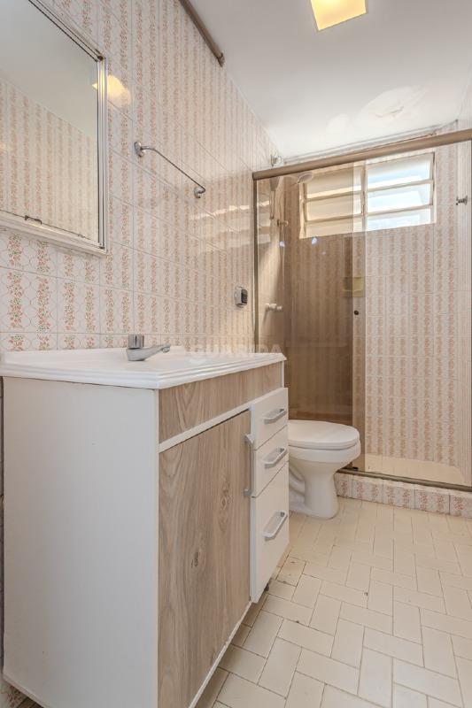 Apartamento para alugar em Avenida Benjamin Constant, 1559 - foto 10