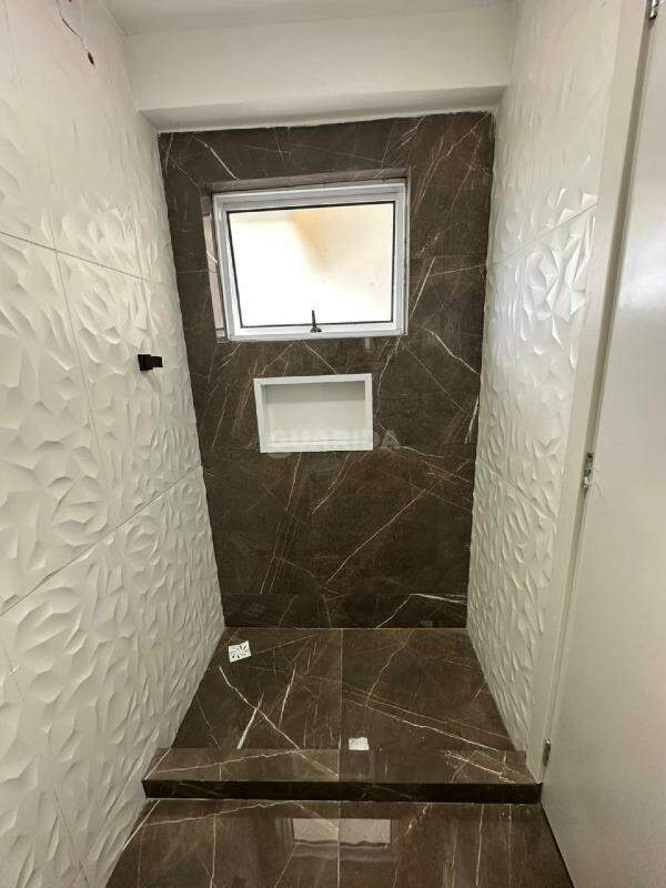 Apartamento para alugar em Rua Barão de Bagé, 392 - foto 18