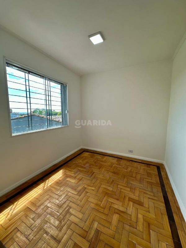 Apartamento para alugar em Rua Barão de Bagé, 392 - foto 14