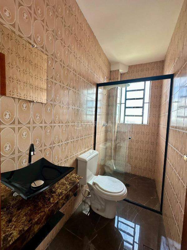 Apartamento para alugar em Rua Barão de Bagé, 392 - foto 15