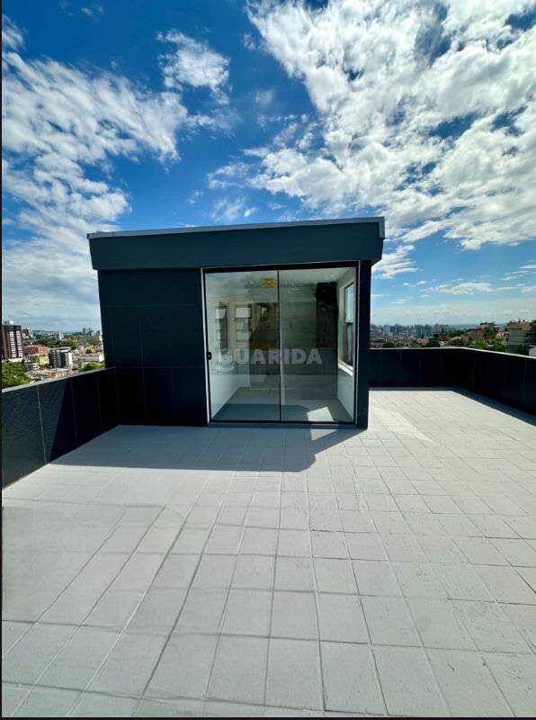 Apartamento para alugar em Rua Barão de Bagé, 392 - foto 9