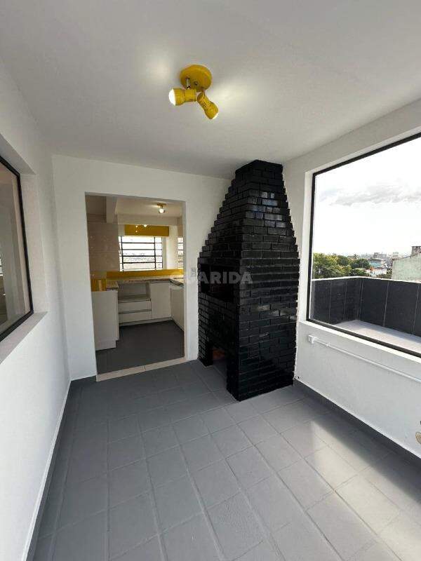 Apartamento para alugar em Rua Barão de Bagé, 392 - foto 7