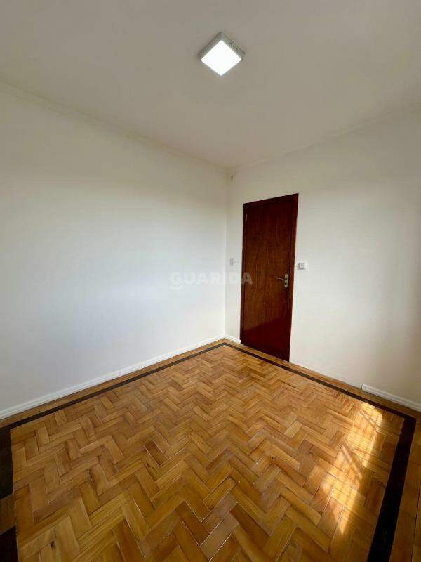 Apartamento para alugar em Rua Barão de Bagé, 392 - foto 13