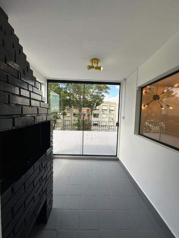 Apartamento para alugar em Rua Barão de Bagé, 392 - foto 8