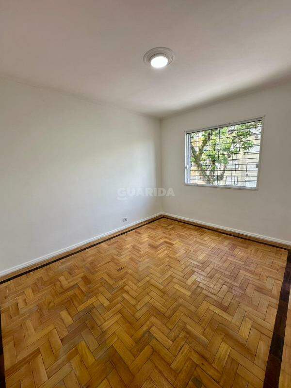 Apartamento para alugar em Rua Barão de Bagé, 392 - foto 17