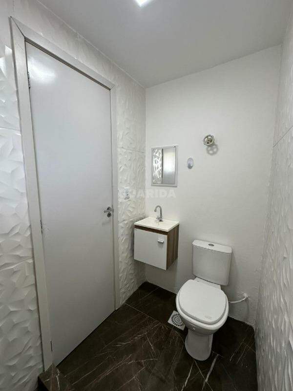 Apartamento para alugar em Rua Barão de Bagé, 392 - foto 19