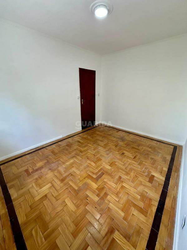 Apartamento para alugar em Rua Barão de Bagé, 392 - foto 16
